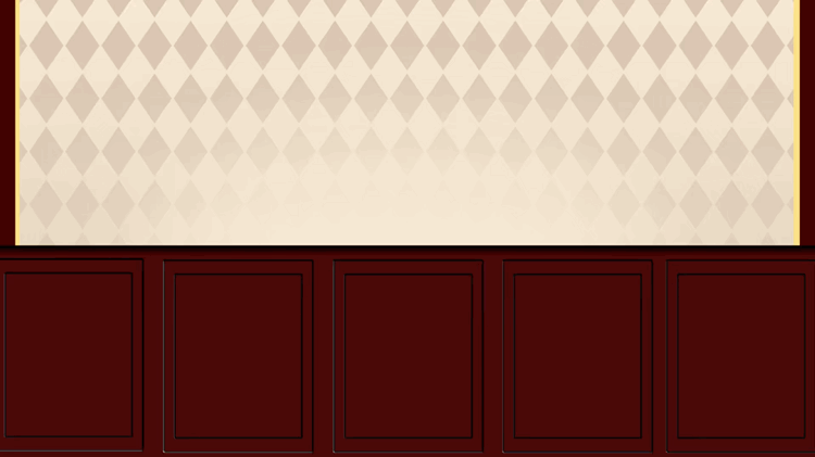 — ⋆𐙚₊  PINNED & OTHER; SORG-1