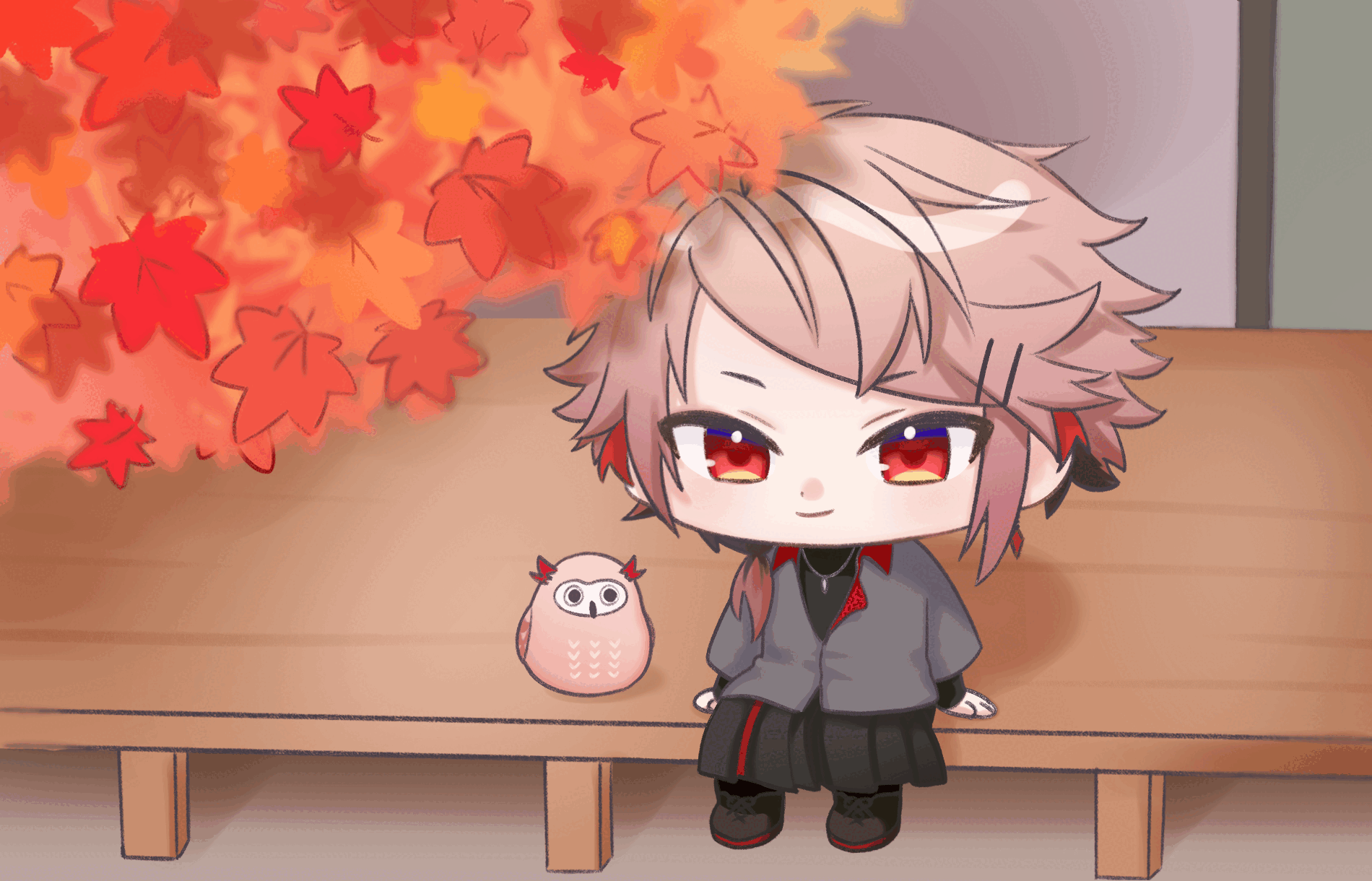 gif(二次創作)-1