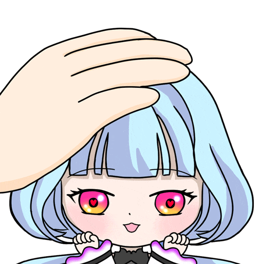 アニメーションスタンプ-1