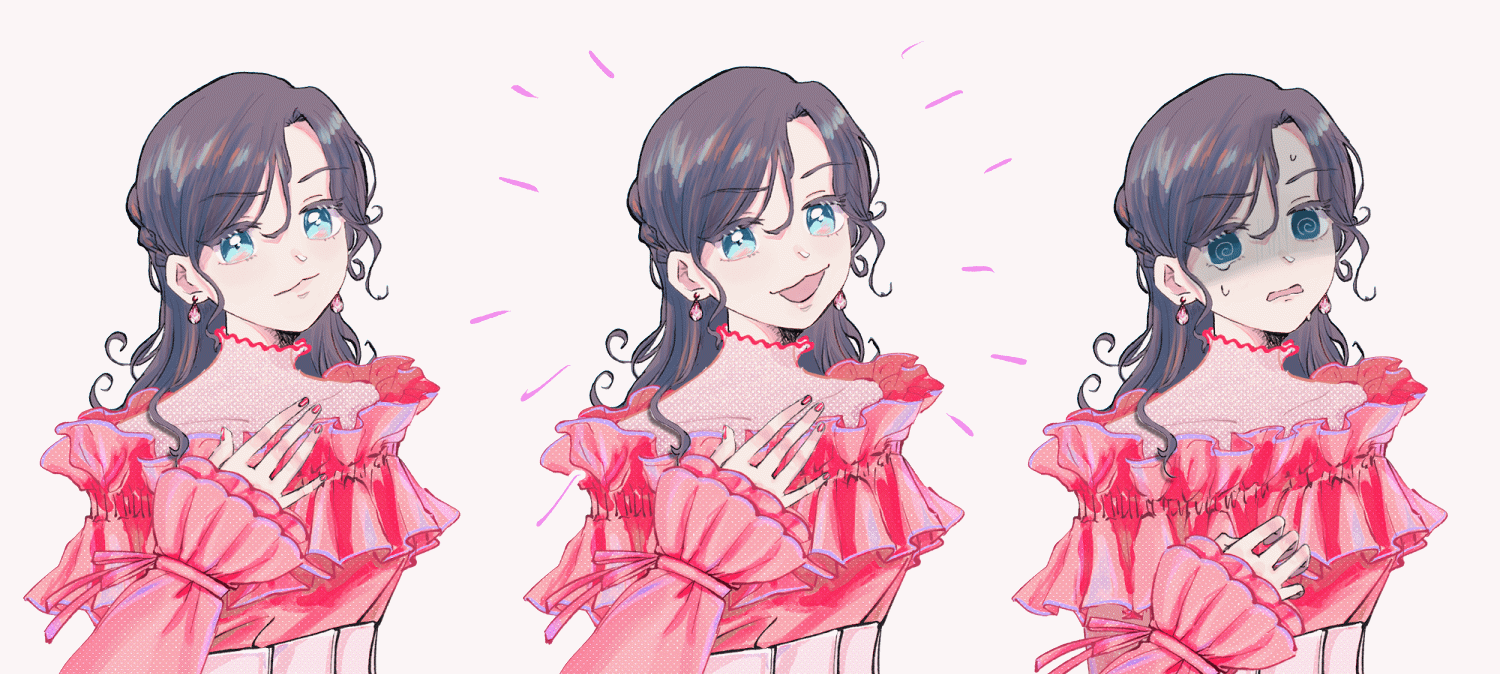 表情GIF-1