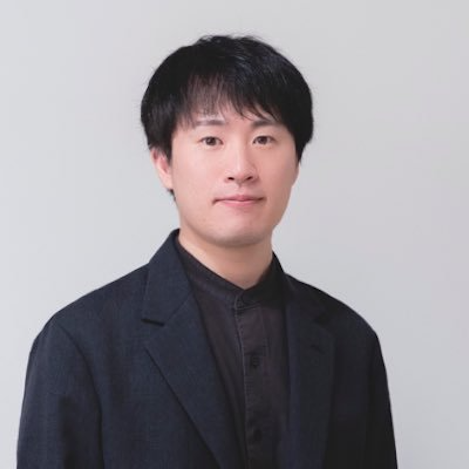 ブラック副店長さん ブラックすぎるドラスト店長の1日【バイトあるある】 - YouTube