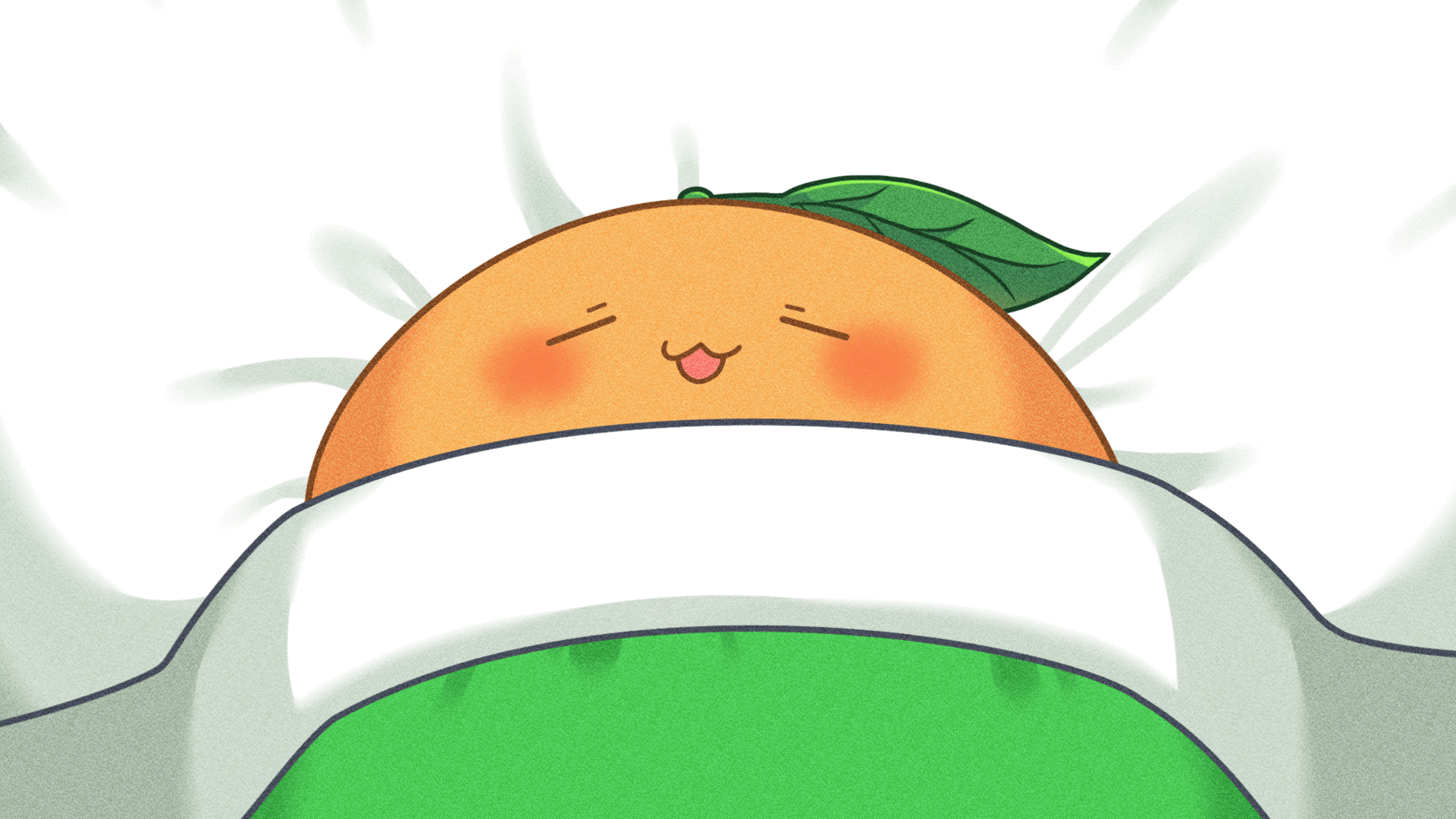 【依頼】終了画面GIF-1