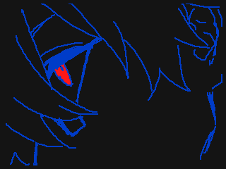 うごメモ_skeb commission-1