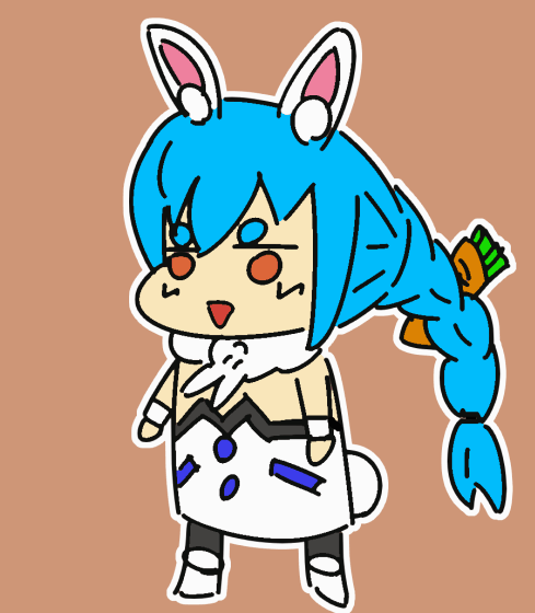 pekopeko-1