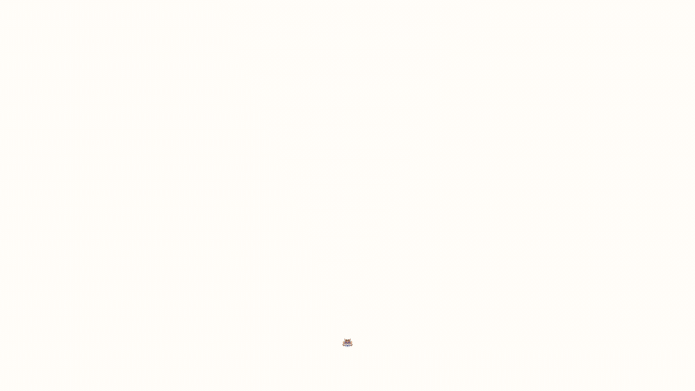 ダスカ生誕祭2026-1