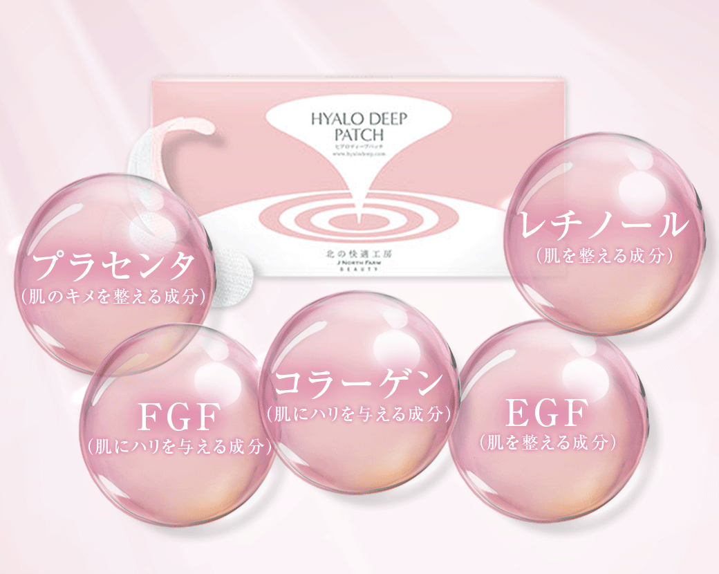 【実績】GIFバナー-1