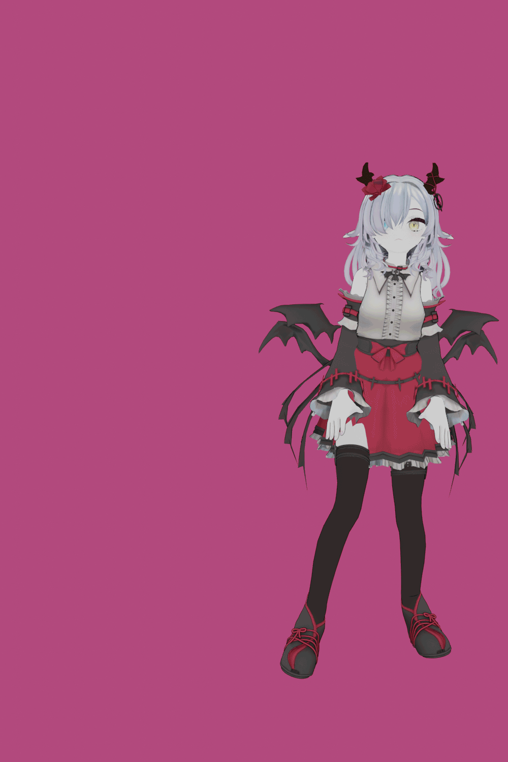 gif animation-1