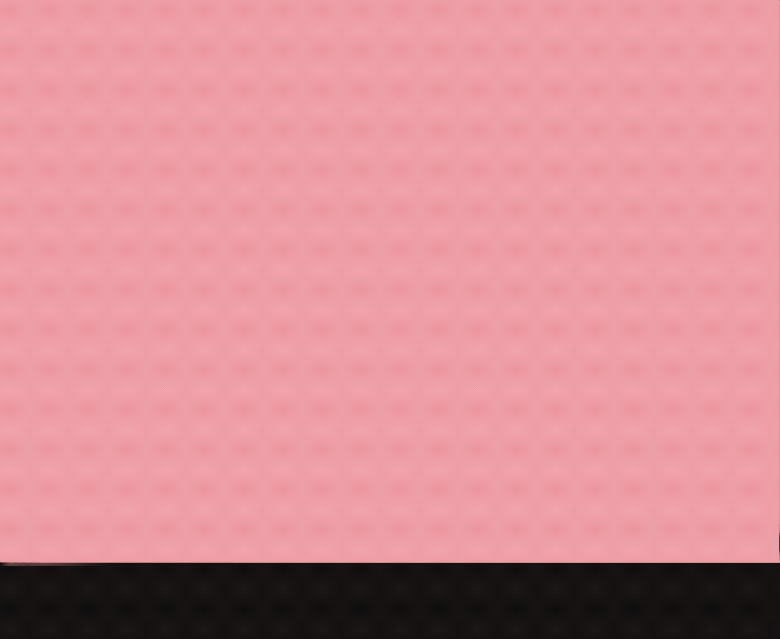 【FA】莉犬くん/アニメーション-1