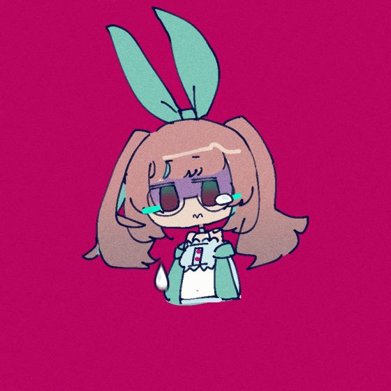 anonchangif-1