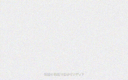 [MV] アイドル-1