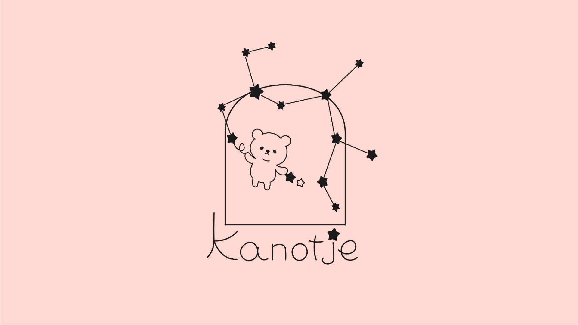 [ 個人制作]動くロゴデザイン-1