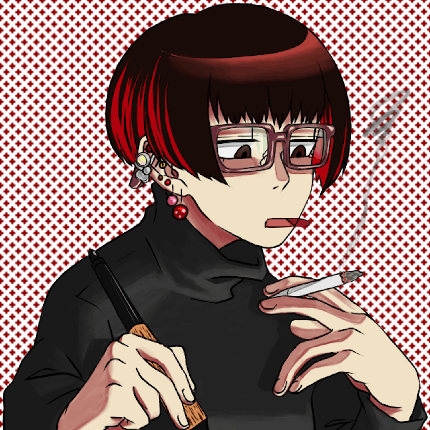 738650d8eb6233d882695f21f0add4