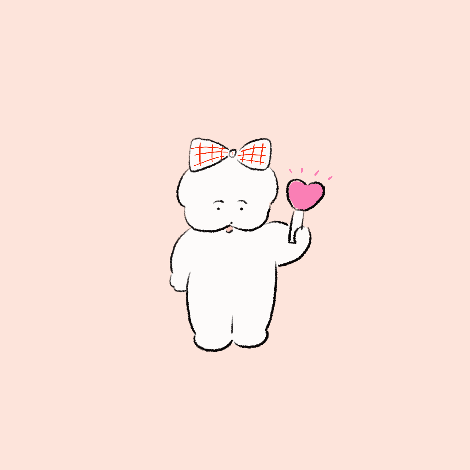 GIF sticker-1