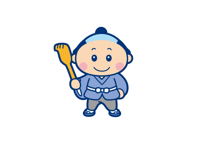 企業｜キャラデザイン-1