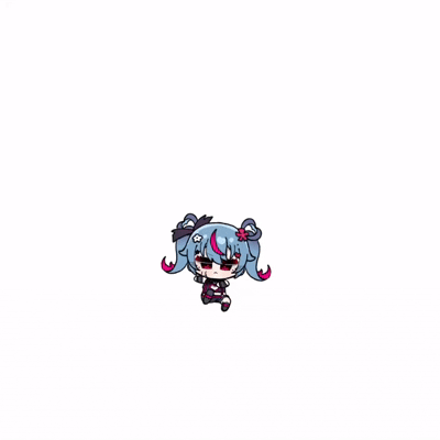 ボカロ 二次創作-1