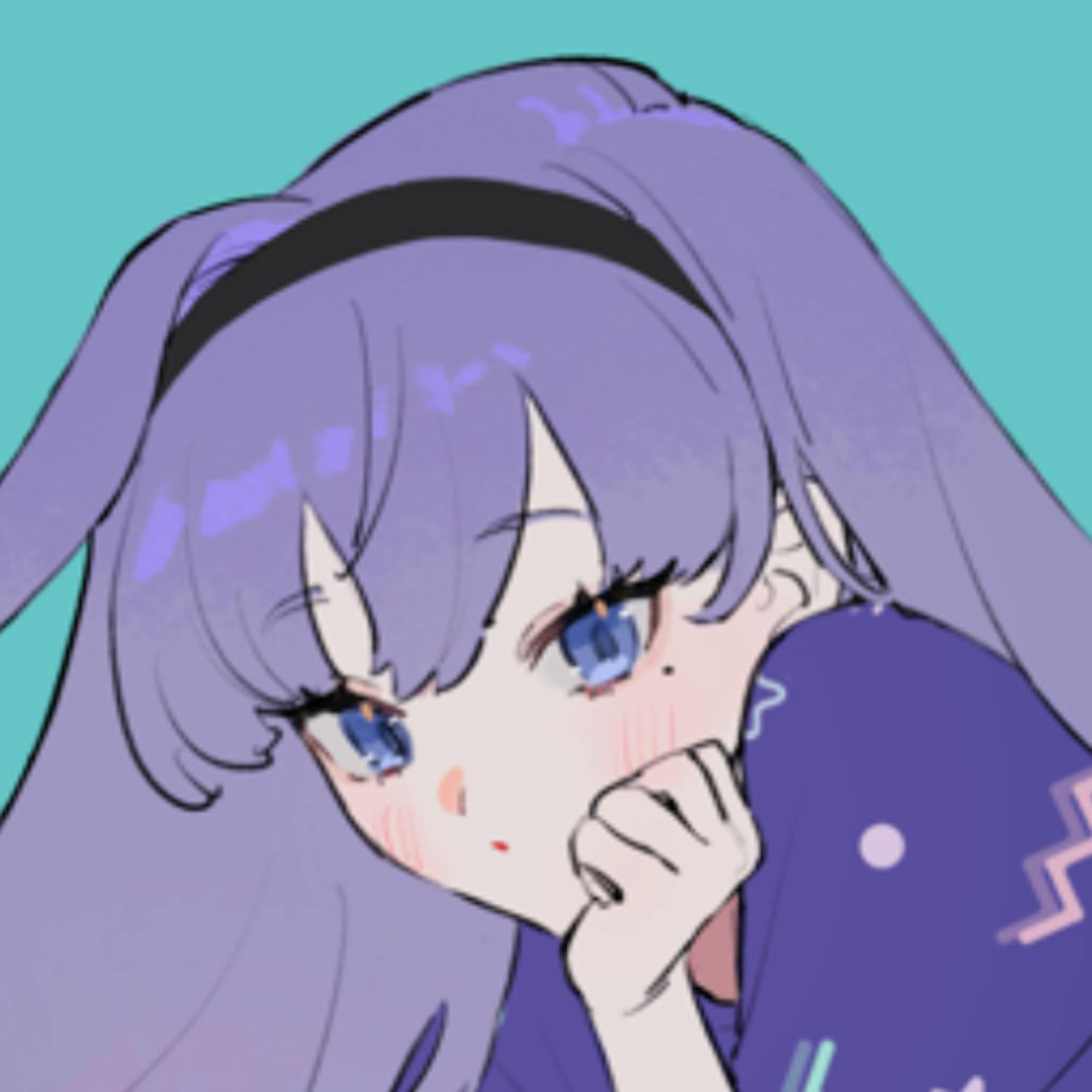 イケメン王宮 ルイ