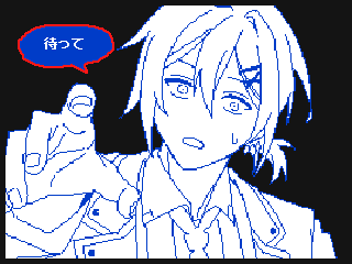 うごメモ_skeb commission-1