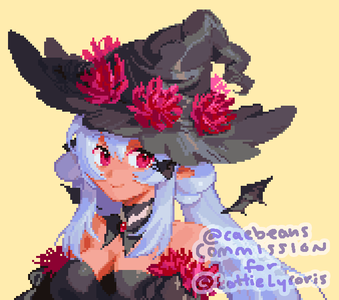 LottieLycoris-1