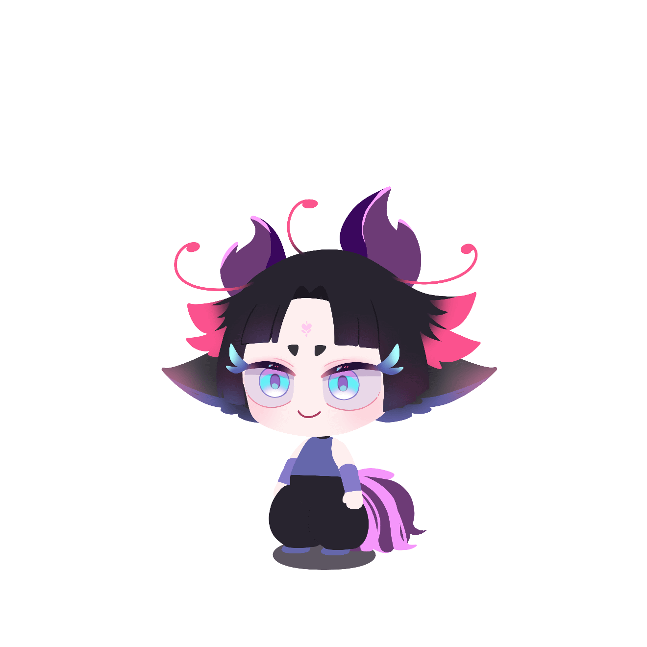 アニメーション-1