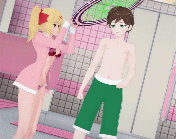 Animation 2-1