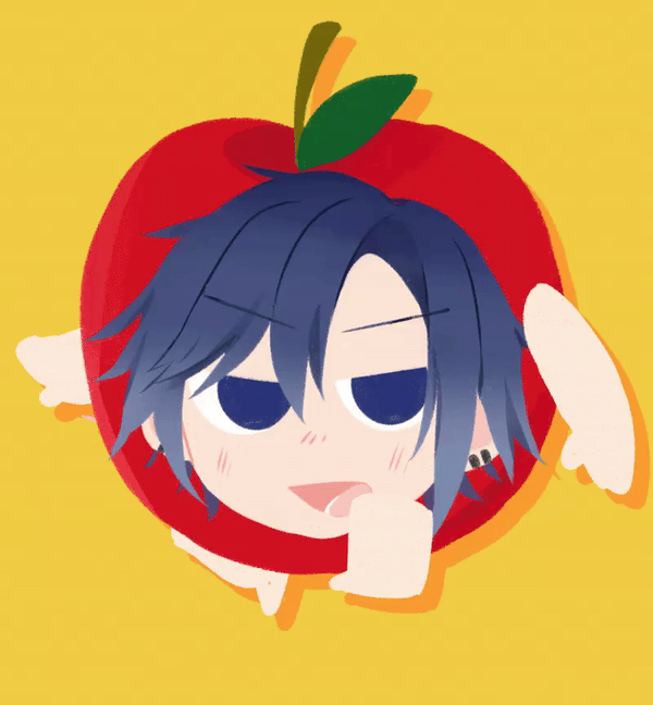 FA | Apple Dastron -1
