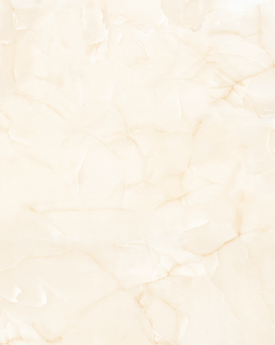 架空のInstagramサンクスページ-1