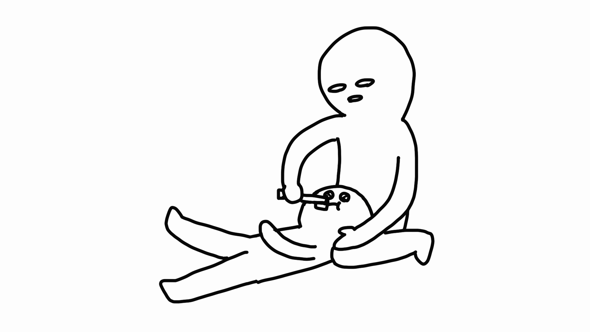 子育てのリアル-1