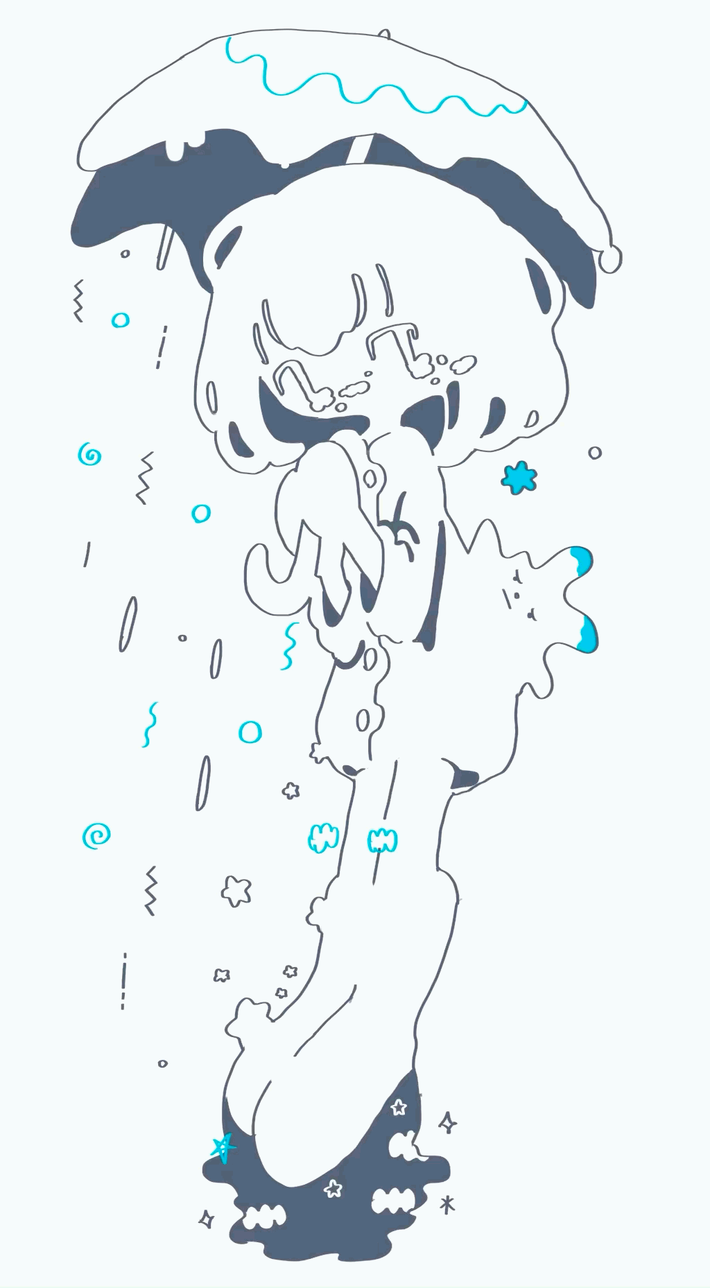 animation-1