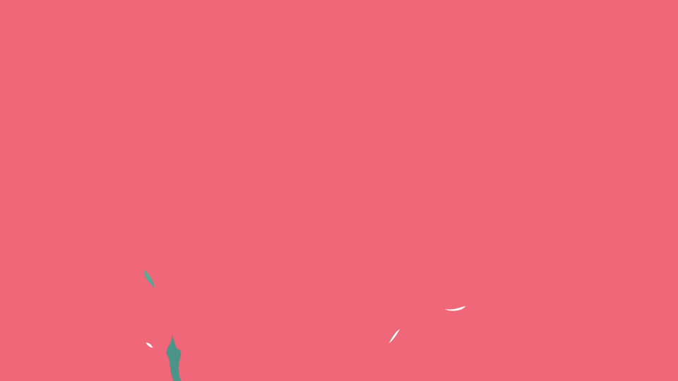 ヒミツ恋ゴコロ／CHiCO with HoneyWorks Cover.石ころの山田。-1