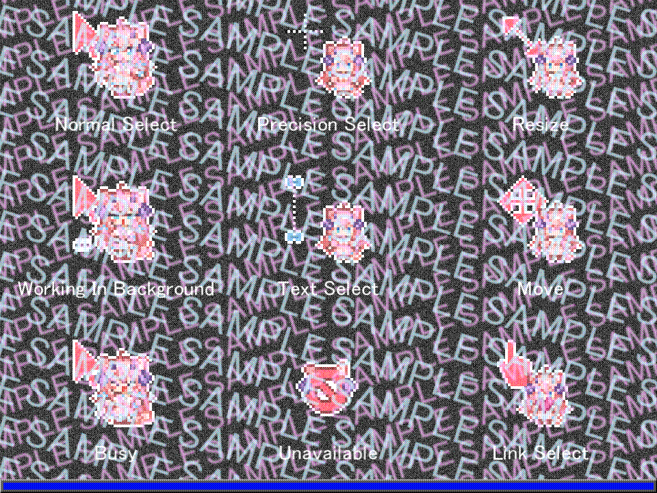 COMMS) Sakura_Himegimi 220706-1