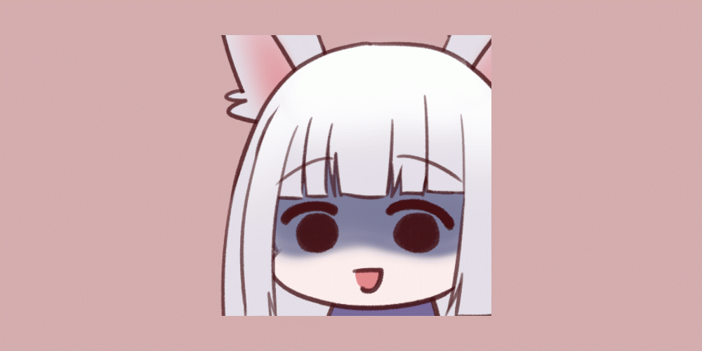 72　ヤンデレスマイル/Yandere smile-1