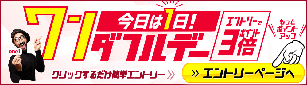 各種バナー作成-1
