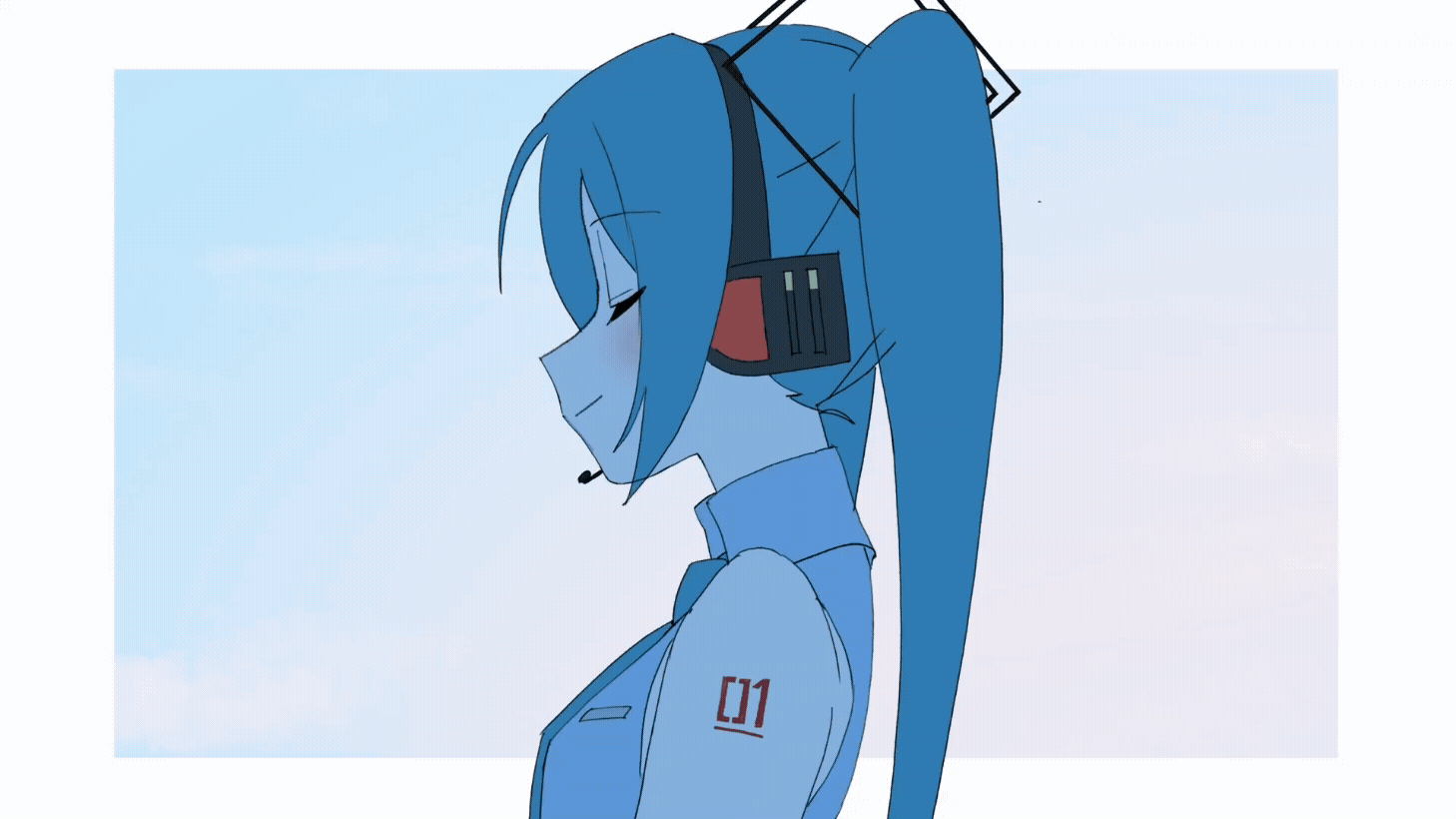 アニメーション-1