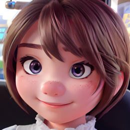 Avatar