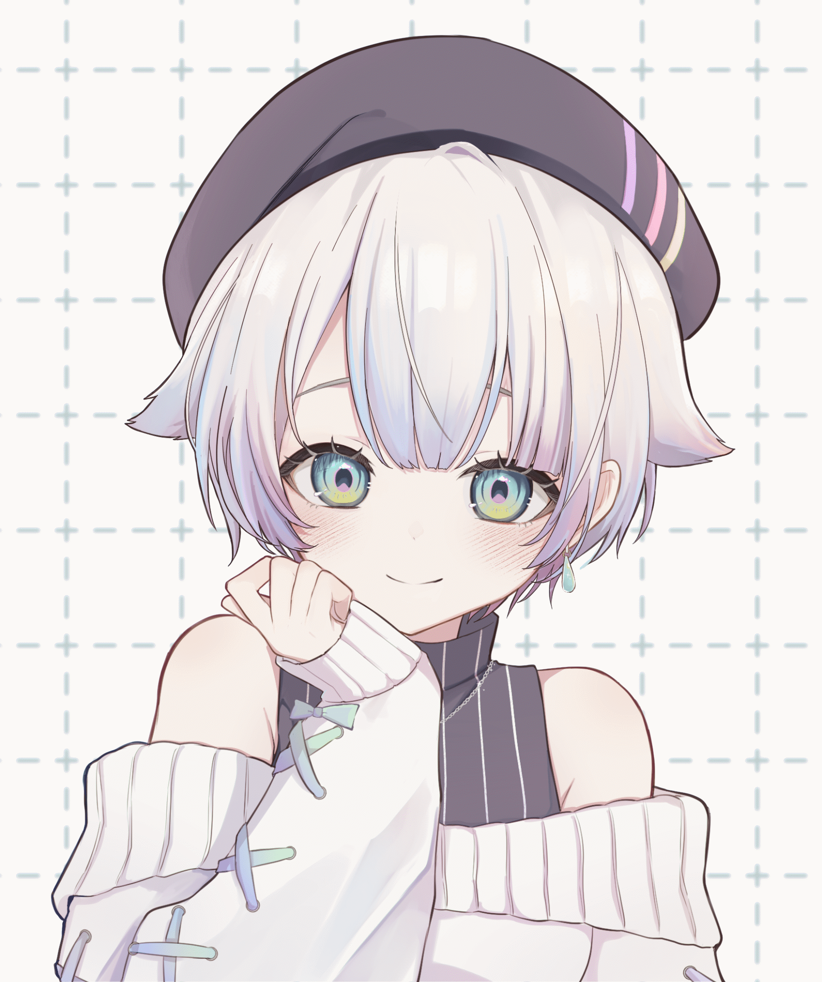 里海ふる＿gifアイコン-1