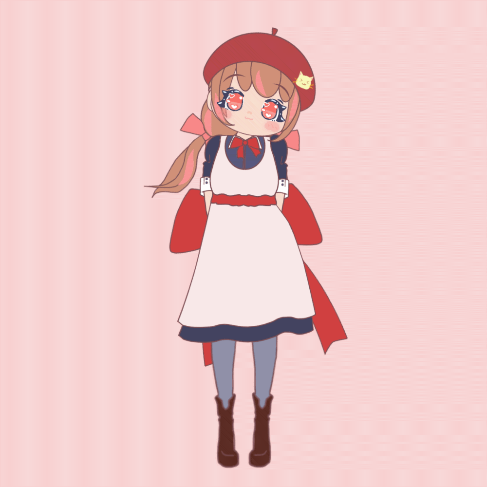 【量産依頼】Brain　1枚600円-1