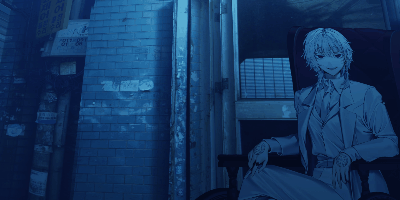 【3D】ティザーPV-1