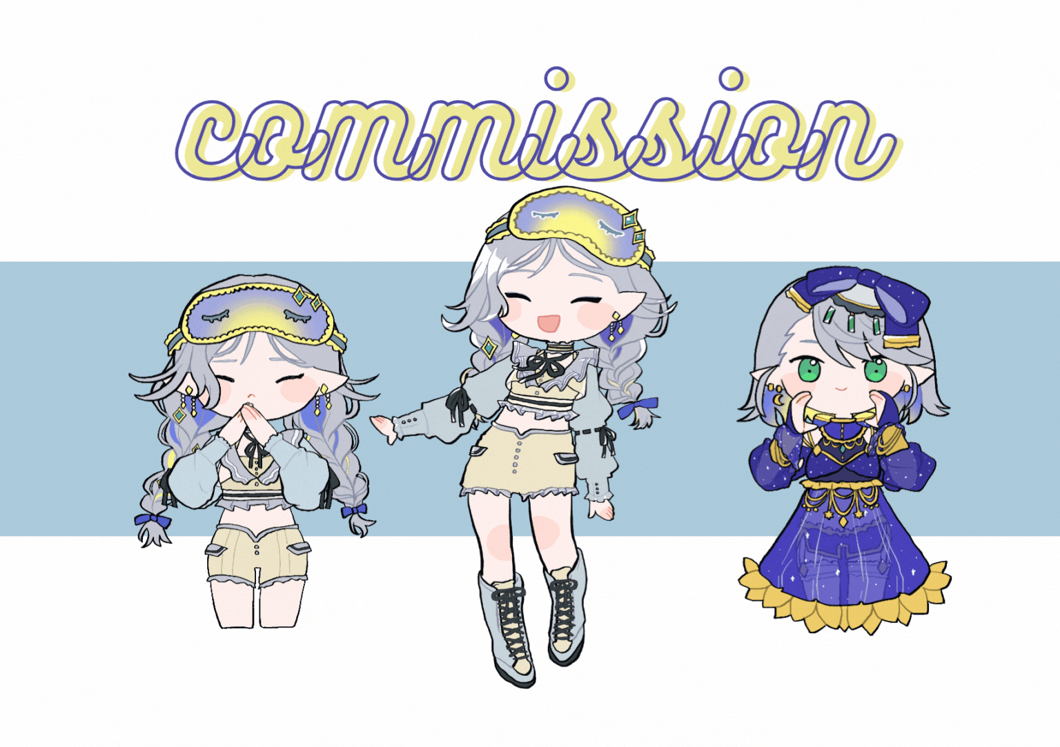 commission-1