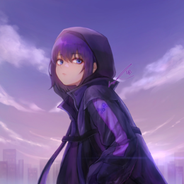 Avatar