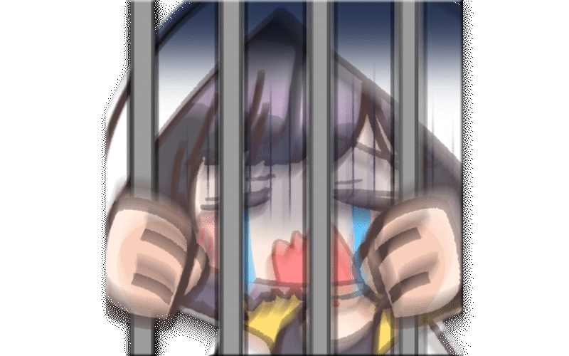 080-1