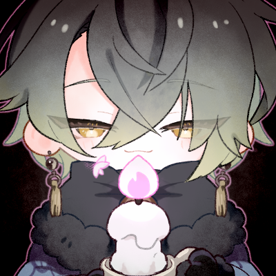 動く絵-1