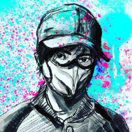 Avatar