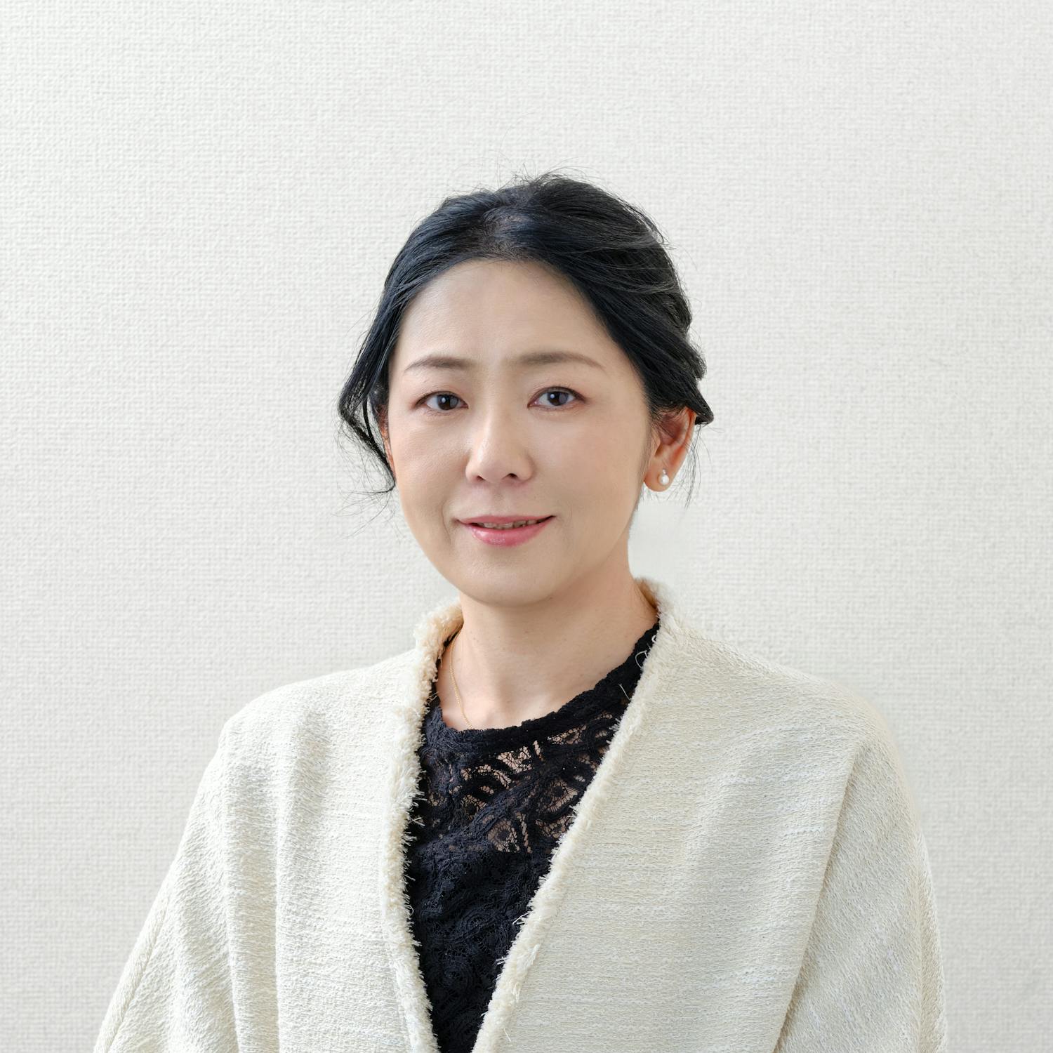 泉谷しげる、身体の弱い少年がフォークシンガーに。“バケモノ”を