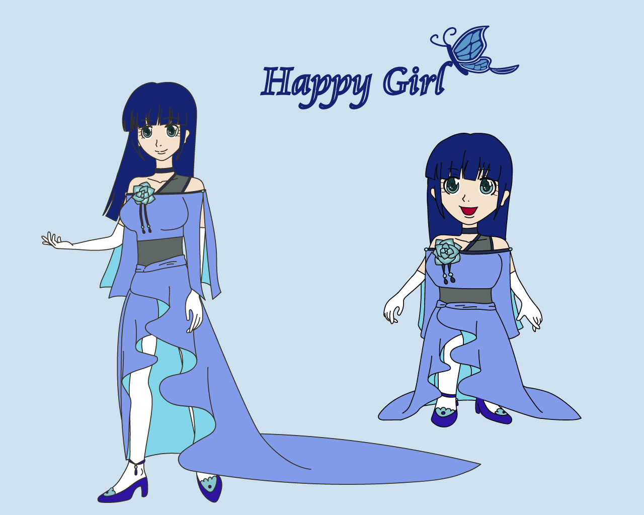 イラスト2-1
