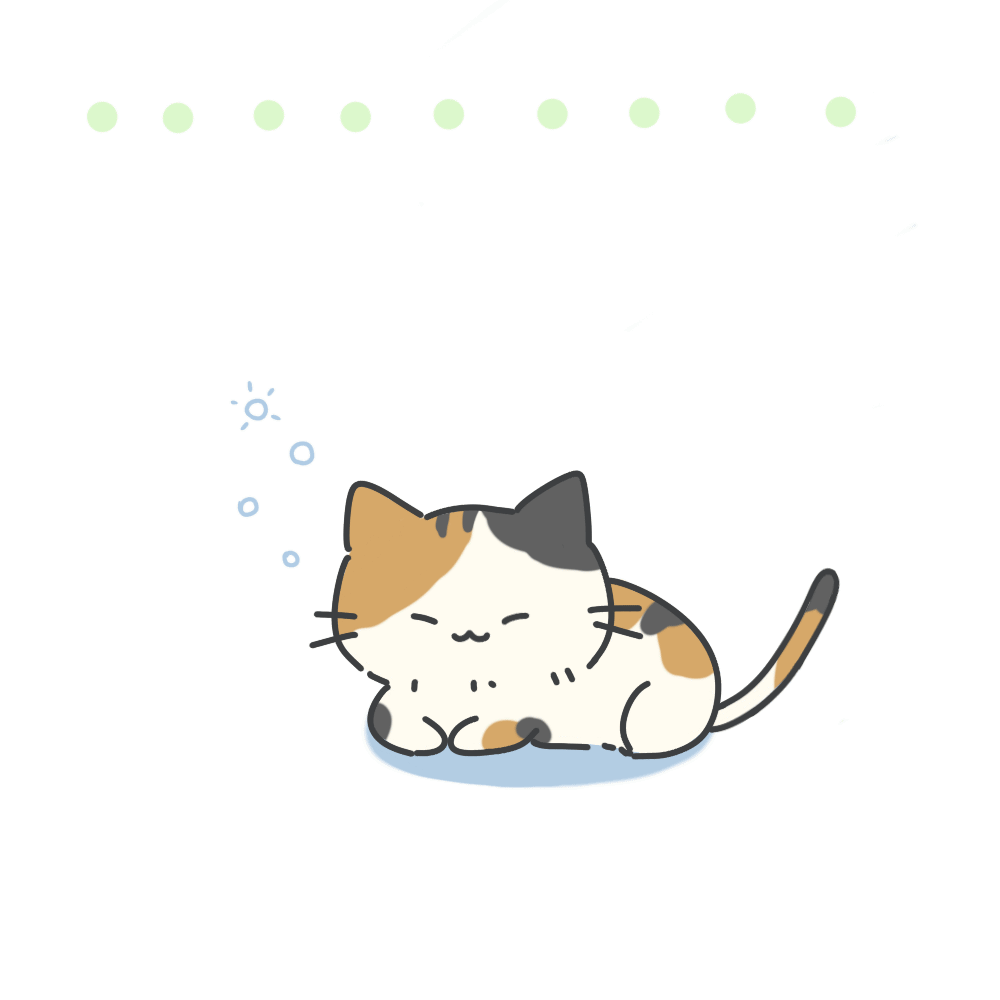 GIF/MP4-1
