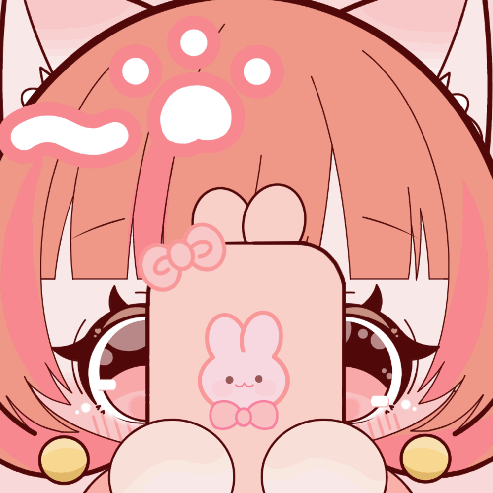 【量産依頼】つうわしたい　１枚５００円-1