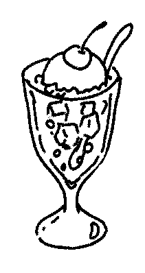 gifアニメステッカー(スタンプ)-1