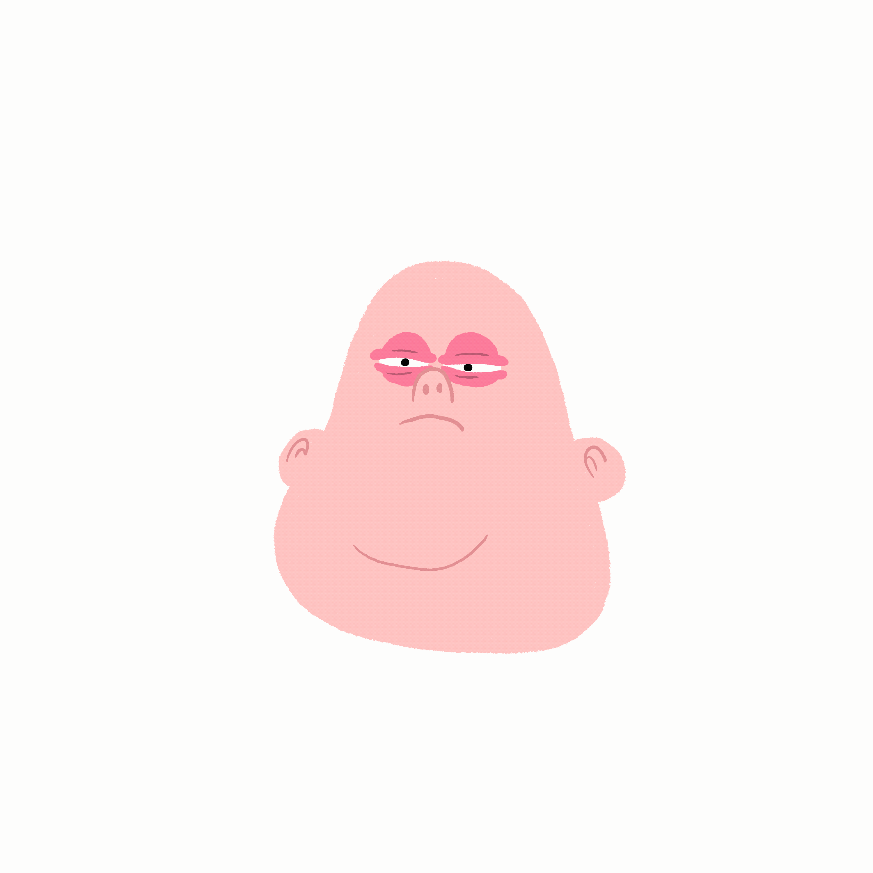 鼻炎-1