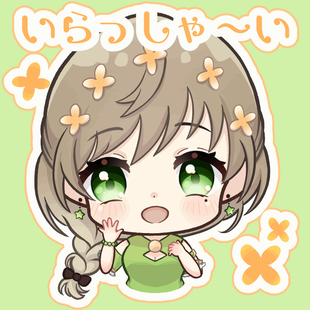 花珠いまり様-1