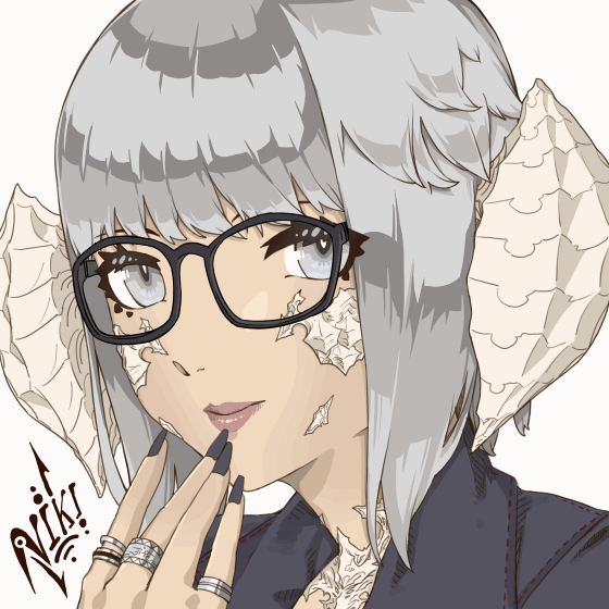 動くアイコンイラスト-1